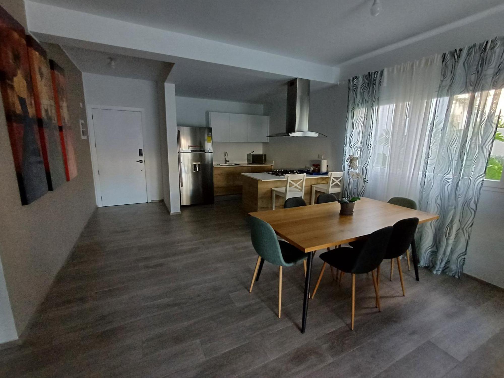 Tracadero Beach Club & Holidays Rentals Байяибе Номер фото