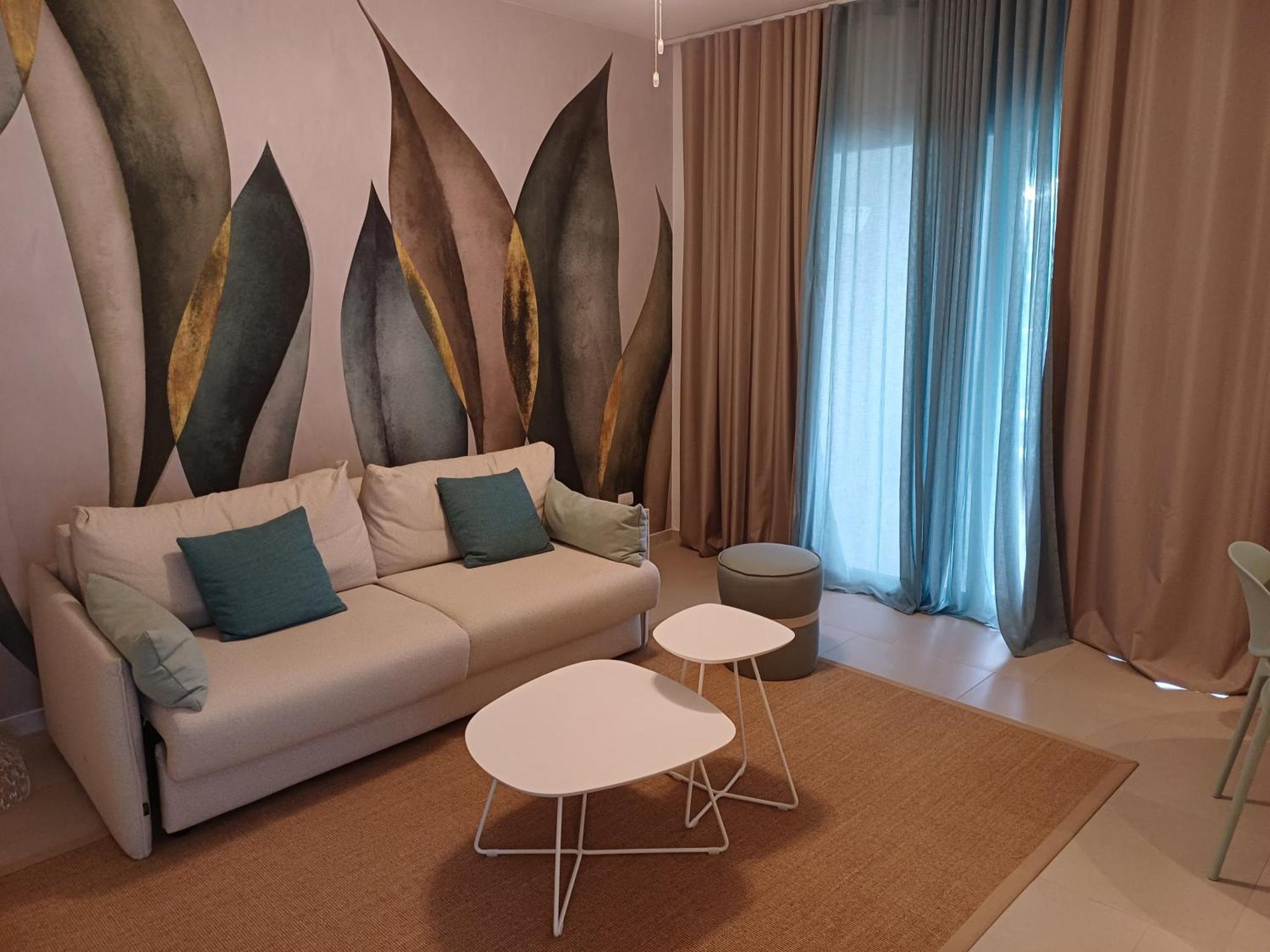 Tracadero Beach Club & Holidays Rentals Байяибе Номер фото
