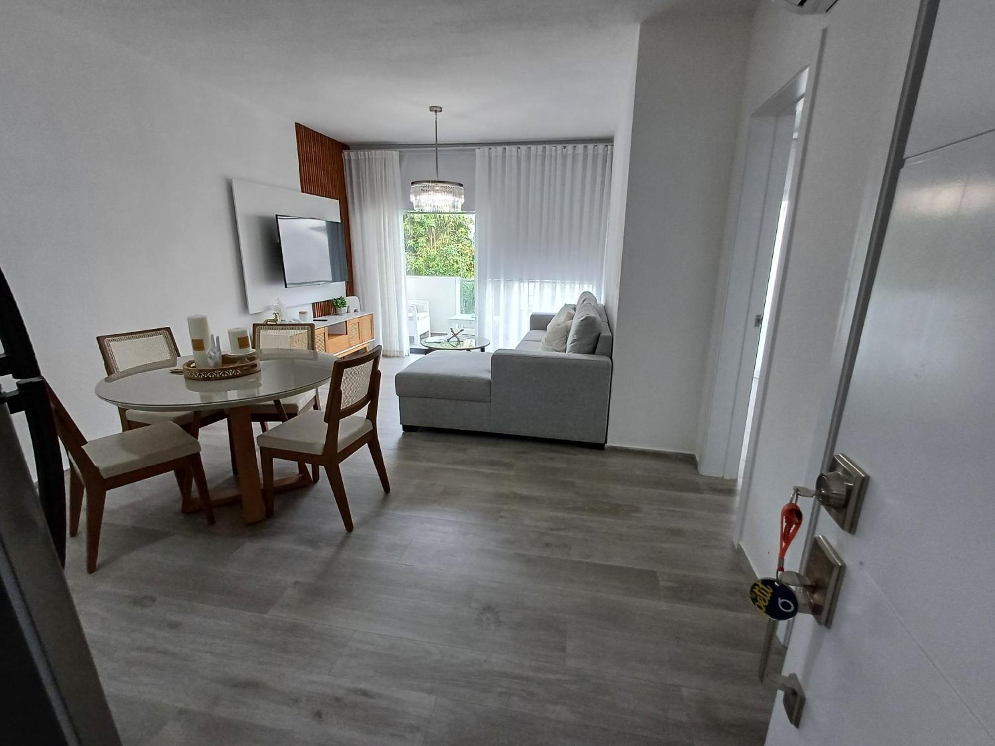 Tracadero Beach Club & Holidays Rentals Байяибе Номер фото