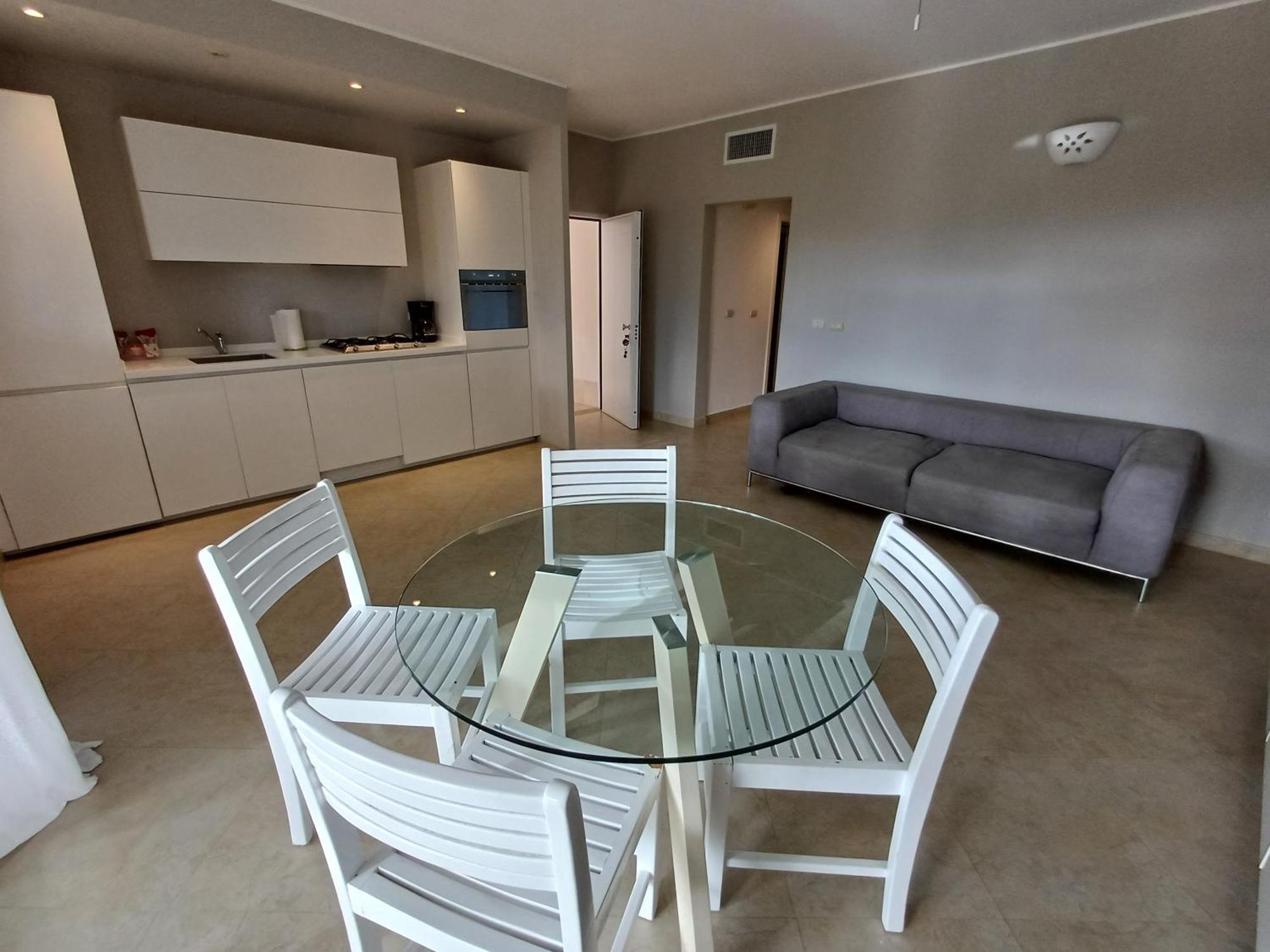 Tracadero Beach Club & Holidays Rentals Байяибе Номер фото